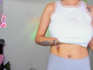 kandygirl-023