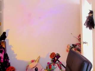 kandygirl-023 webcam