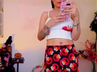 kandygirl-023