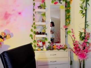  kandygirl-023 chat room