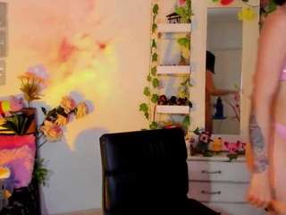  kandygirl-023 chat room