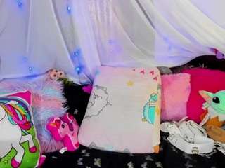  kandygirl-023 chat room