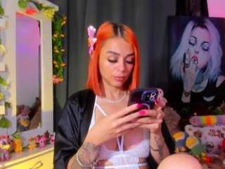 kandygirl-023 from CamSoda