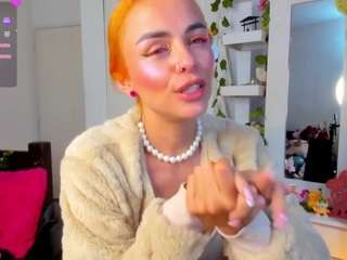 kandygirl-023 webcam