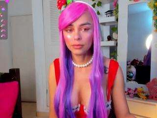 kandygirl-023 webcam