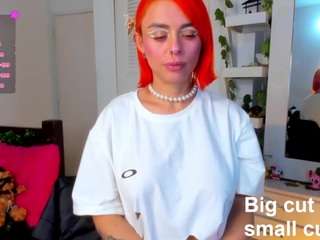kandygirl-023