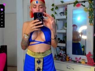 kandygirl-023