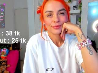 kandygirl-023