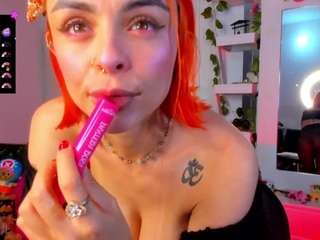 kandygirl-023