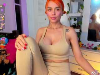kandygirl-023