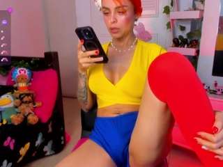 kandygirl-023
