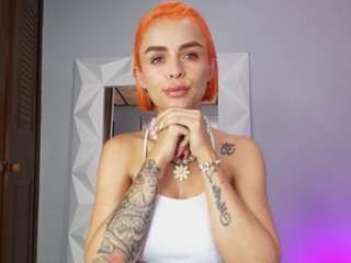kandygirl-023