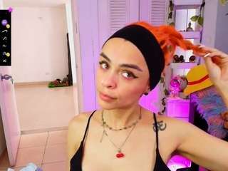 kandygirl-023