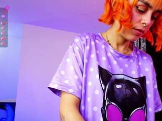 kandygirl-023