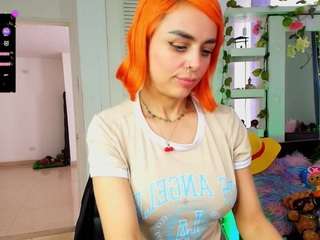 kandygirl-023