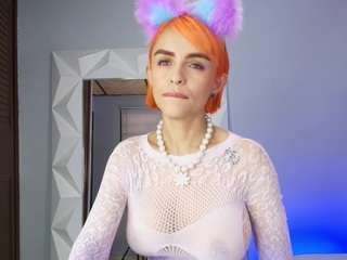 kandygirl-023