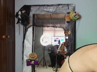 kandygirl-023