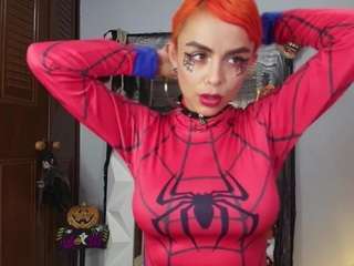 kandygirl-023