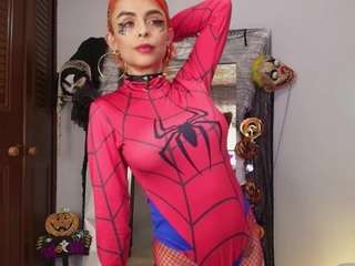 kandygirl-023