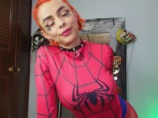 kandygirl-023