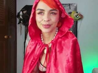 kandygirl-023 live cam preview