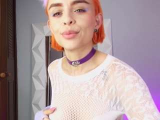 kandygirl-023 live cam preview