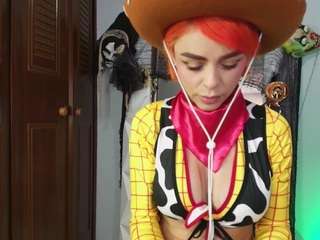 kandygirl-023