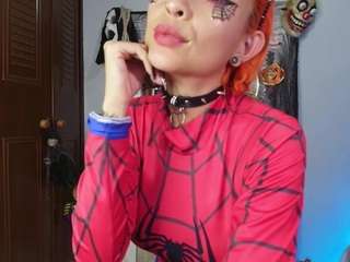 kandygirl-023