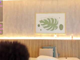 kenyastonee webcam 