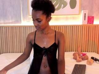 kenyastonee webcam