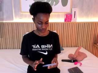  kenyastonee chat room