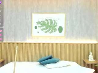  kenyastonee chat room