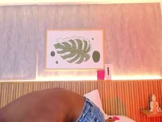 kenyastonee