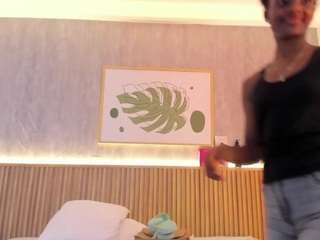 kenyastonee webcam