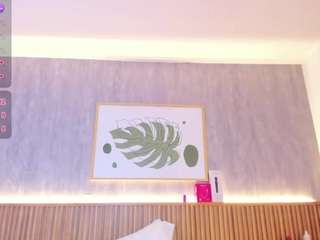 kenyastonee