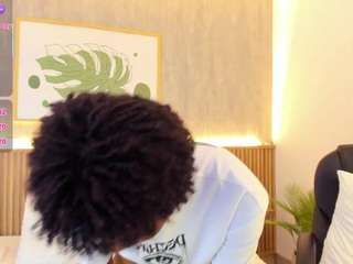 kenyastonee