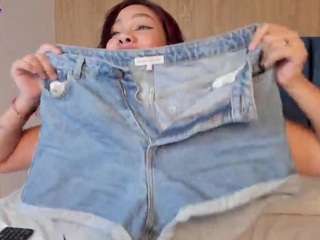 JessicaLane