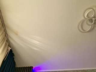lexy-lush webcam