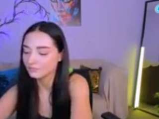 lira-lune Live Webcam on CamSoda lira-lune Live Webcam on CamSoda