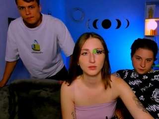 lira-lune