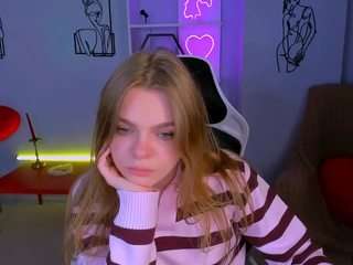 lira-lune