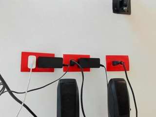 lyana-cowel webcam