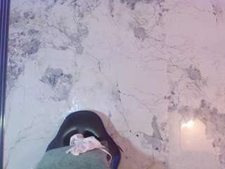 Mia-Duarte-1