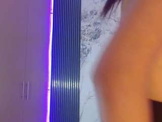 mia-duarte-1 webcam