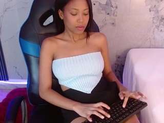 mia-duarte-1 Live Webcam on CamSoda