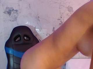 mia-duarte-1