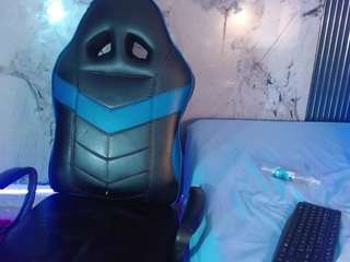 mia-duarte-1