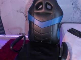 mia-duarte-1 webcam