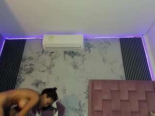Mia-Duarte-1