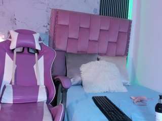 Mia-Duarte-1